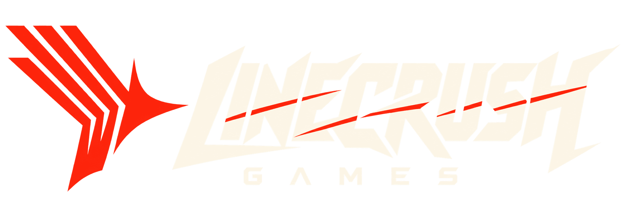 LineCrush Games