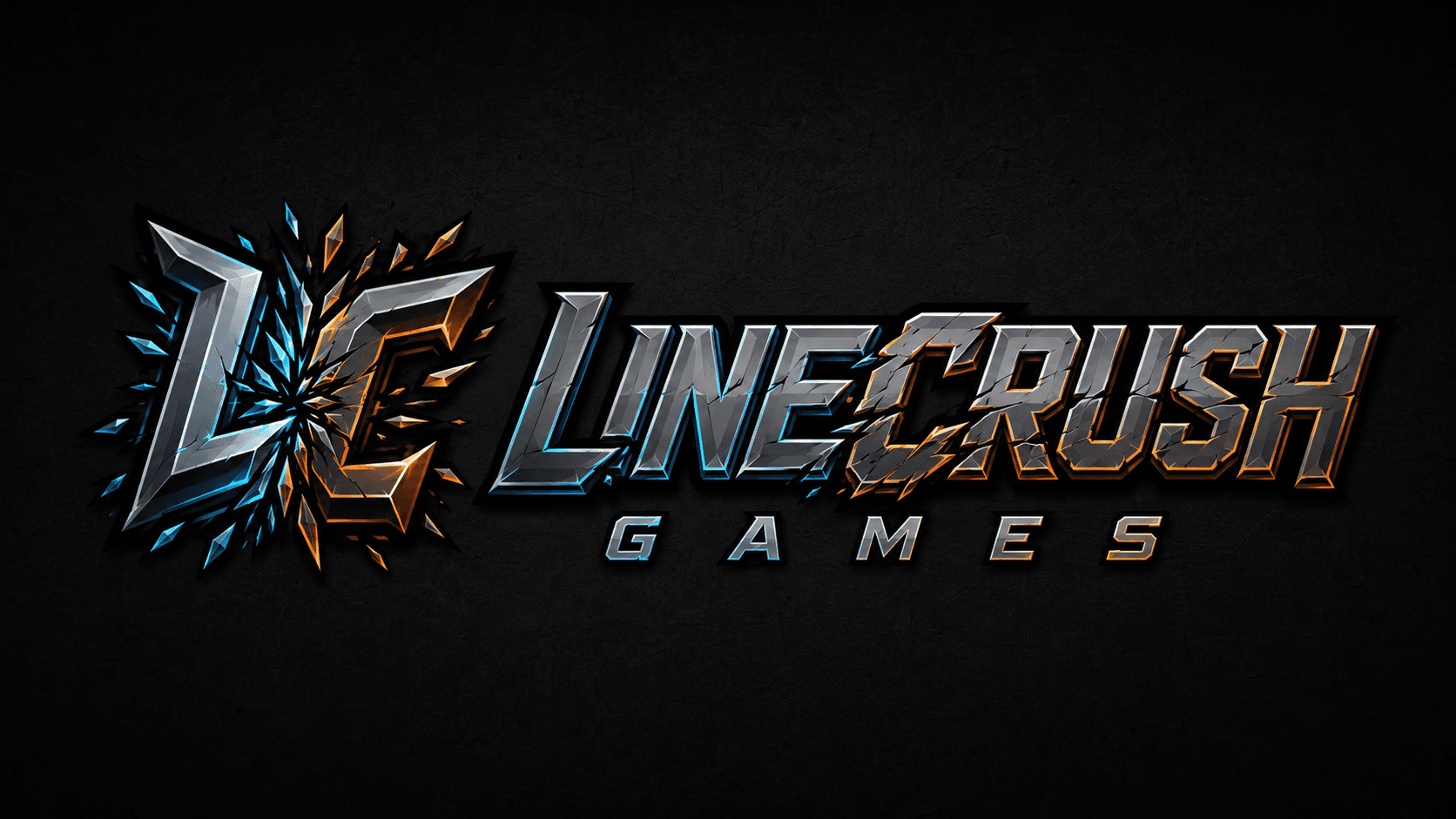 LineCrush Games